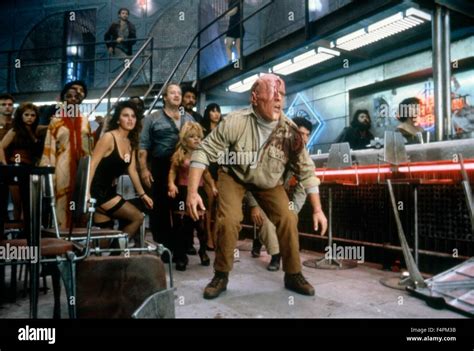 total recall cast|cast total recall 1990.